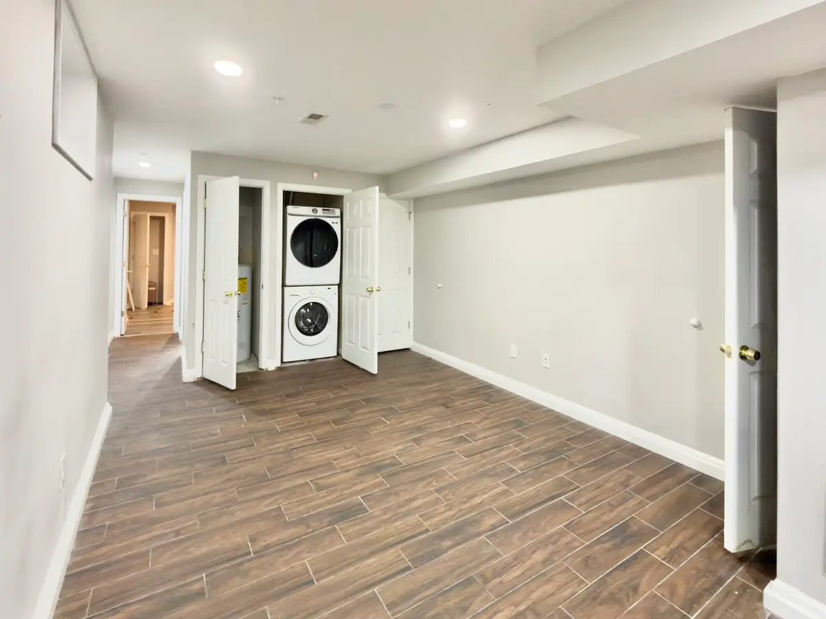 1409 W Jefferson St student apartment near Temple University