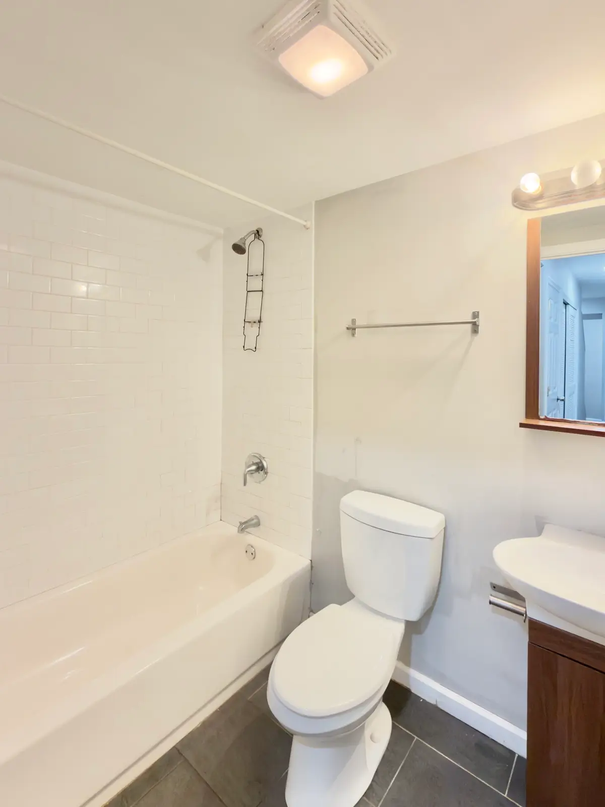 1415 N 15th St — Unit A, photo 1 of 12