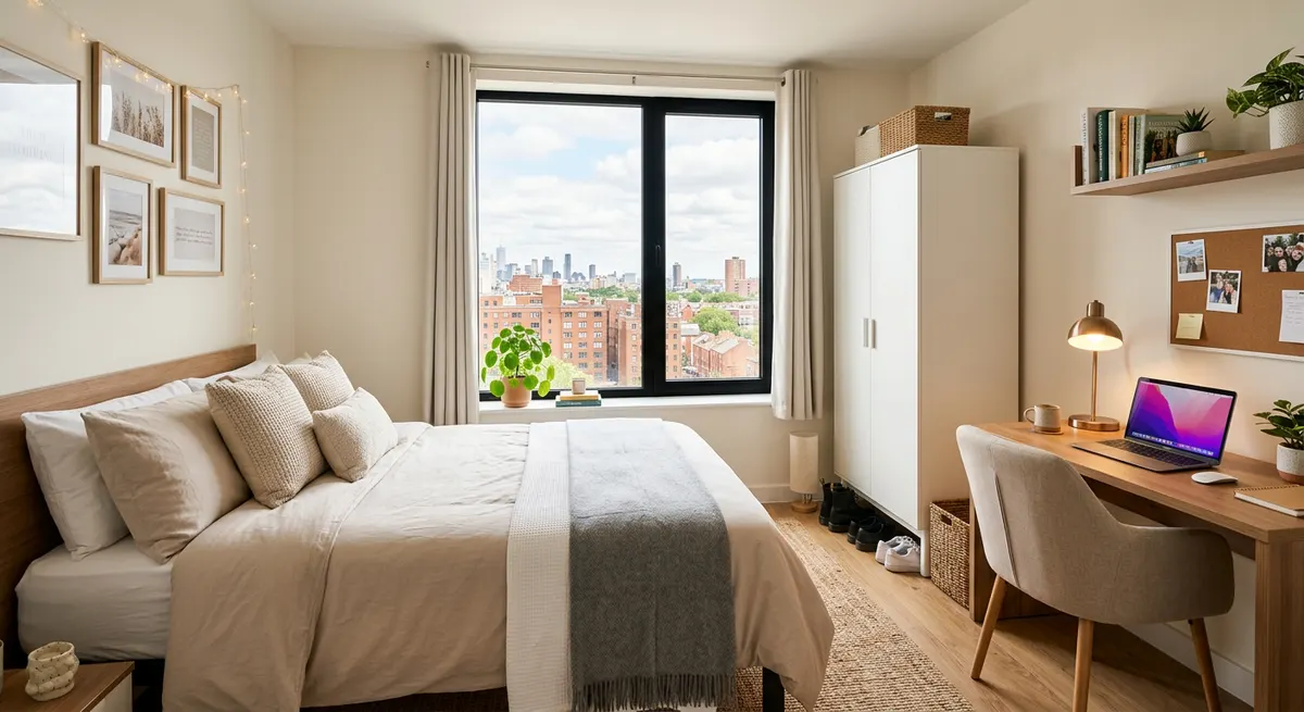 1411 N 15th St — Unit 1A, photo 1 of 1