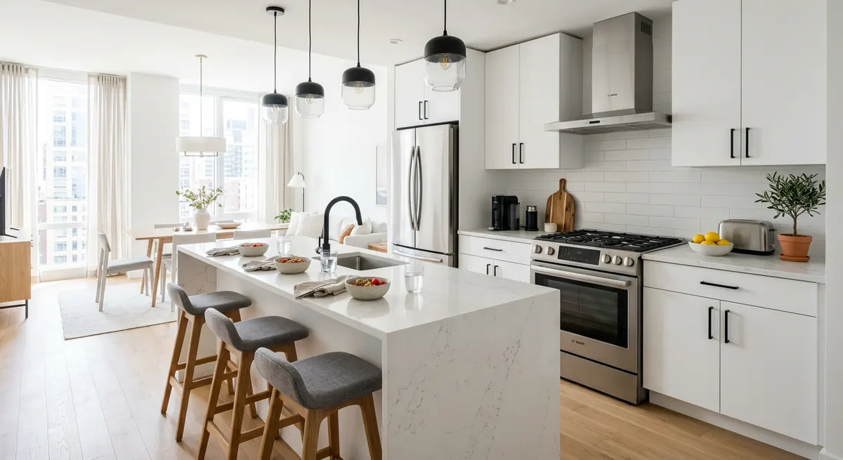 922 N 17th St — Unit A, photo 1 of 1