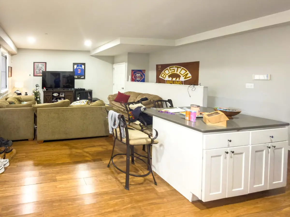 1535 N 15th St student apartment near Temple University