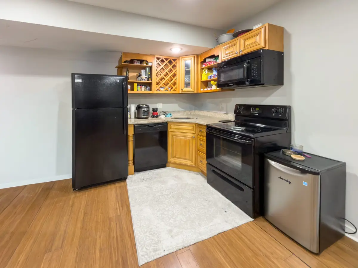 1430 N Carlisle St — Unit D — 2 bedroom student apartment at 1430 N Carlisle St near Temple