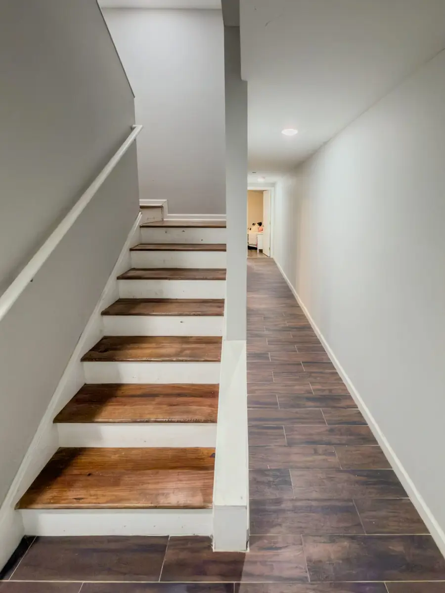 1735 Cecil B Moore Ave student apartment near Temple University