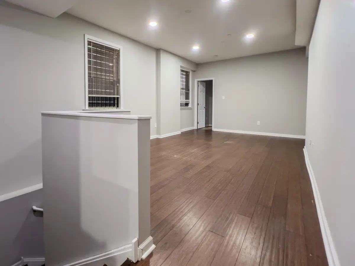 1811 N 17th St student apartment near Temple University